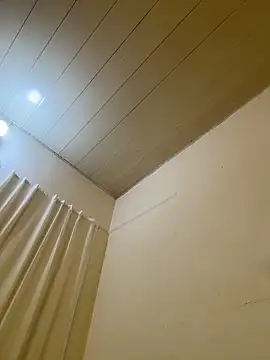 Snapshot of AZ37866 chatting on March 2026 03:43:02 AM AZ37866 online show from March 2026 03:43:02 AM