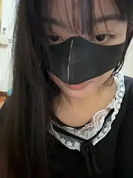 Snapshot of AZ37866 chatting on March 2026 03:49:01 PM AZ37866 online show from March 2026 03:49:01 PM