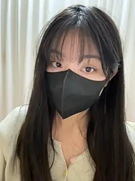 Snapshot of AZ37866 chatting on March 2026 02:55:01 PM AZ37866 online show from March 2026 02:55:01 PM