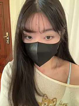 Snapshot of AZ37866 chatting on March 2026 05:13:01 AM AZ37866 online show from March 2026 05:13:01 AM