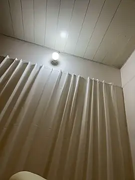 Snapshot of AZ37866 chatting on March 2026 03:39:02 AM AZ37866 online show from March 2026 03:39:02 AM