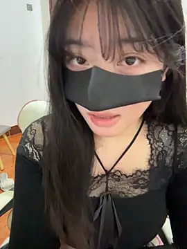 Snapshot of AZ37866 chatting on March 2026 03:56:01 PM AZ37866 online show from March 2026 03:56:01 PM