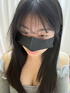 Snapshot of AZ37866 chatting on March 2026 02:51:01 PM AZ37866 online show from March 2026 02:51:01 PM