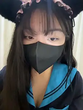 Snapshot of AZ37866 chatting on March 2026 03:45:01 PM AZ37866 online show from March 2026 03:45:01 PM