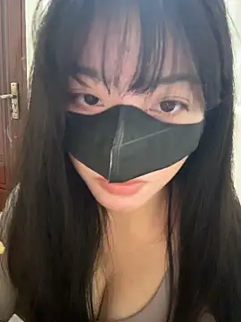 Snapshot of AZ37866 chatting on April 2026 03:43:01 PM AZ37866 online show from April 2026 03:43:01 PM