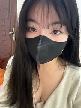 Snapshot of AZ37866 chatting on April 2026 03:09:01 PM AZ37866 online show from April 2026 03:09:01 PM