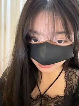 Snapshot of AZ37866 chatting on April 2026 04:46:01 AM AZ37866 online show from April 2026 04:46:01 AM