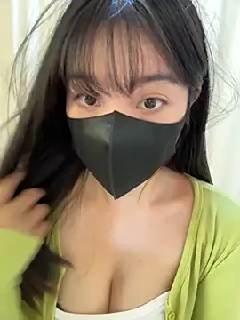 Snapshot of AZ37866 chatting on April 2026 05:08:01 AM AZ37866 online show from April 2026 05:08:01 AM