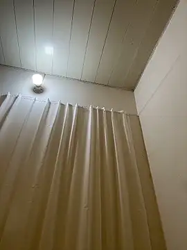 Snapshot of AZ37866 chatting on April 2026 03:50:02 AM AZ37866 online show from April 2026 03:50:02 AM