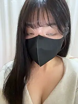 Snapshot of AZ37866 chatting on April 2026 03:56:01 PM AZ37866 online show from April 2026 03:56:01 PM