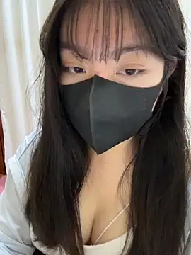 Snapshot of AZ37866 chatting on April 2026 03:50:02 PM AZ37866 online show from April 2026 03:50:02 PM