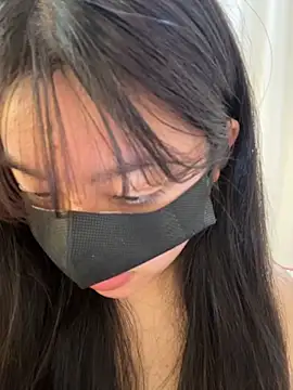 Snapshot of AZ37866 chatting on April 2026 03:56:01 AM AZ37866 online show from April 2026 03:56:01 AM