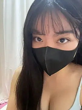 Snapshot of AZ37866 chatting on April 2026 04:01:01 PM AZ37866 online show from April 2026 04:01:01 PM