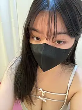 Snapshot of AZ37866 chatting on April 2026 04:50:02 AM AZ37866 online show from April 2026 04:50:02 AM