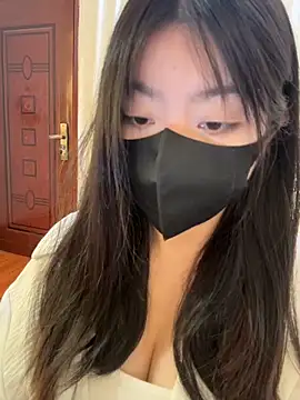 Snapshot of AZ37866 chatting on April 2026 05:25:01 AM AZ37866 online show from April 2026 05:25:01 AM