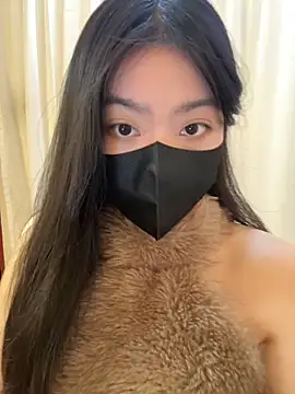 Snapshot of AZ37866 chatting on April 2026 04:13:02 AM AZ37866 online show from April 2026 04:13:02 AM