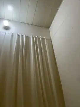 Snapshot of AZ37866 chatting on April 2026 04:14:02 AM AZ37866 online show from April 2026 04:14:02 AM