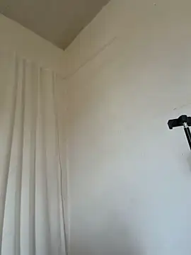 AZ37866 online show from July 2026 05:09:02 AM