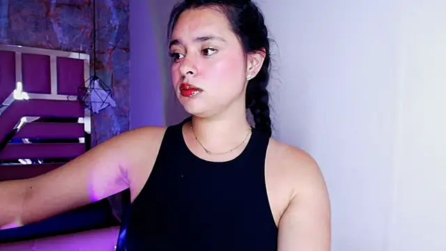 Snapshot of lorem_adams chatting on September 2025 12:20:01 PM lorem adams online show from September 2025 12:20:01 PM