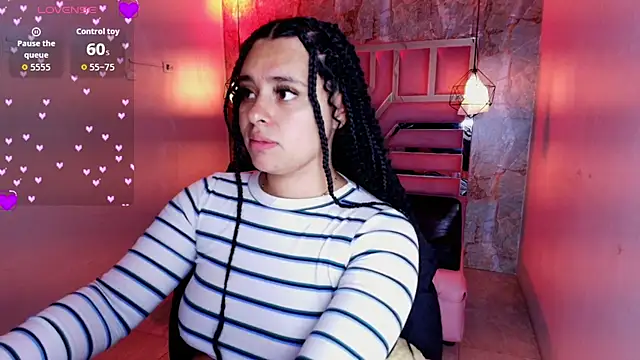 Snapshot of lorem_adams chatting on October 2025 12:03:02 PM lorem adams online show from October 2025 12:03:02 PM