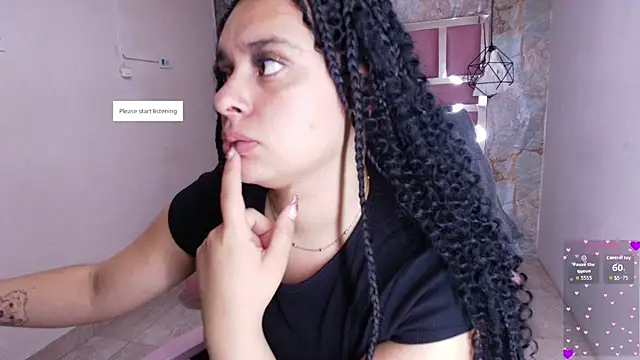 Snapshot of lorem_adams chatting on October 2025 12:28:02 PM lorem adams online show from October 2025 12:28:02 PM