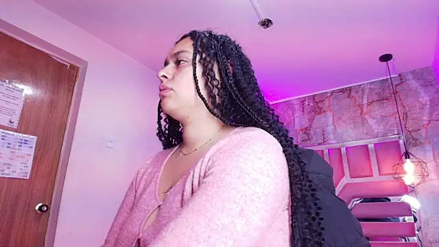 Snapshot of lorem_adams chatting on October 2025 11:50:01 AM lorem adams online show from October 2025 11:50:01 AM