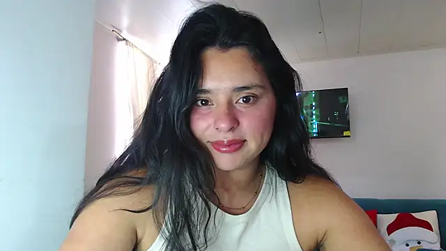 Snapshot of lorem_adams chatting on December 2025 12:44:02 PM lorem adams online show from December 2025 12:44:02 PM