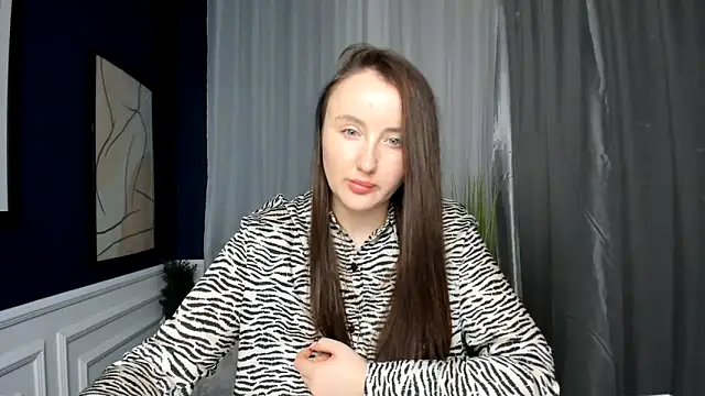 LilaWinks online show from November 2025 01:48:01 PM