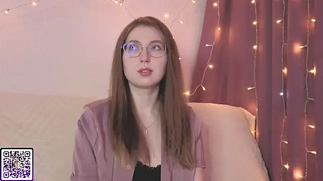 DaliaRadtke online show from April 2026 08:26:01 PM