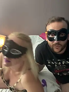 Snapshot of Eroxia chatting on September 2025 07:59:01 PM Eroxia online show from September 2025 07:59:01 PM