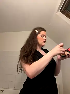 Alita 92 online show from October 2025 11:05:01 PM