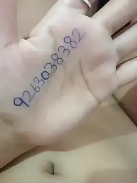 JassiKumari02 online show from October 2025 06:19:02 PM