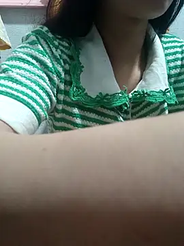 Snapshot of Minssara20 chatting on November 2025 01:19:01 AM Minssara20 online show from November 2025 01:19:01 AM