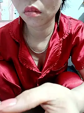 Snapshot of Minssara20 chatting on November 2025 03:18:02 AM Minssara20 online show from November 2025 03:18:02 AM