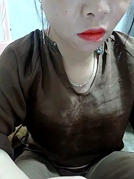 Snapshot of Minssara20 chatting on November 2025 02:01:02 AM Minssara20 online show from November 2025 02:01:02 AM