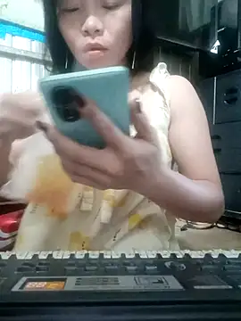 Snapshot of Minssara20 chatting on November 2025 01:38:01 AM Minssara20 online show from November 2025 01:38:01 AM