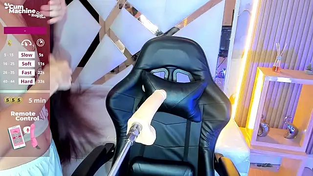 Snapshot of mia_tf chatting on December 2025 01:42:01 PM mia tf online show from December 2025 01:42:01 PM