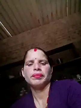 M-Kajal456 online show from September 2025 05:52:02 AM