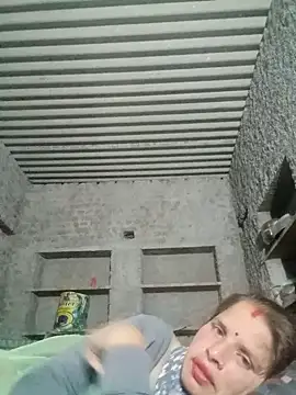 M-Kajal456 online show from September 2025 04:54:01 PM