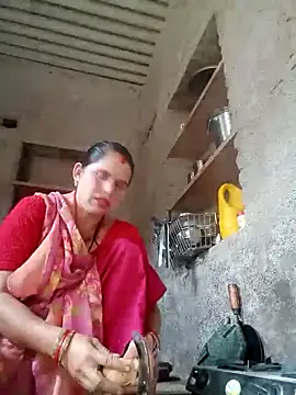 M-Kajal456 online show from October 2025 07:07:02 AM