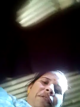 M-Kajal456 online show from October 2025 04:42:01 AM