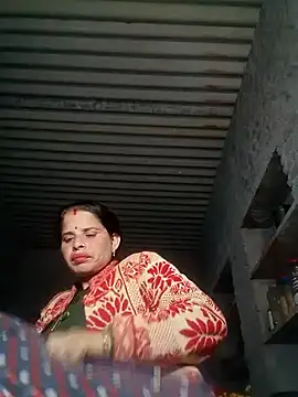 M-Kajal456 online show from November 2025 05:28:02 PM