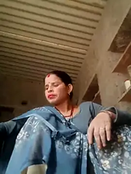 M-Kajal456 online show from November 2025 05:40:02 AM