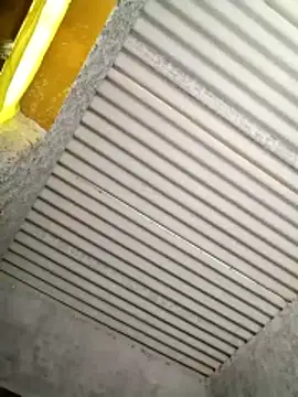 M-Kajal456 online show from November 2025 07:29:02 AM