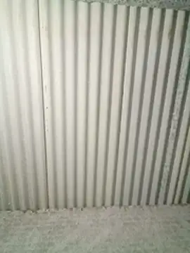 M-Kajal456 online show from November 2025 10:09:01 PM