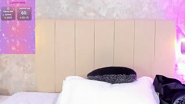 Daksha a online show from January 2026 06:42:02 PM