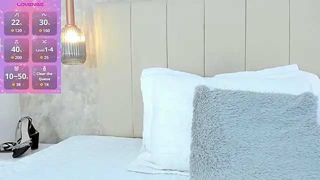 Daksha a online show from March 2026 06:37:01 PM