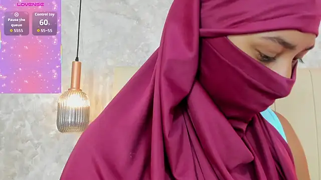 Daksha a online show from April 2026 06:46:01 PM