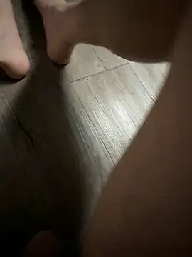 koreantinydick online show from November 2025 03:29:02 PM