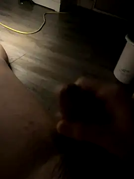 koreantinydick online show from December 2025 03:51:01 PM